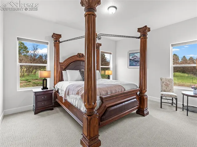 $619,900 | 10573 West Lane, Rye, CO 81069