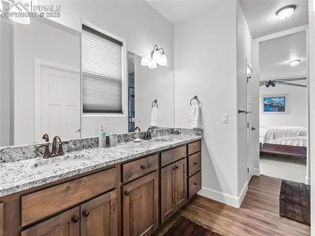 $619,900 | 10573 West Lane, Rye, CO 81069