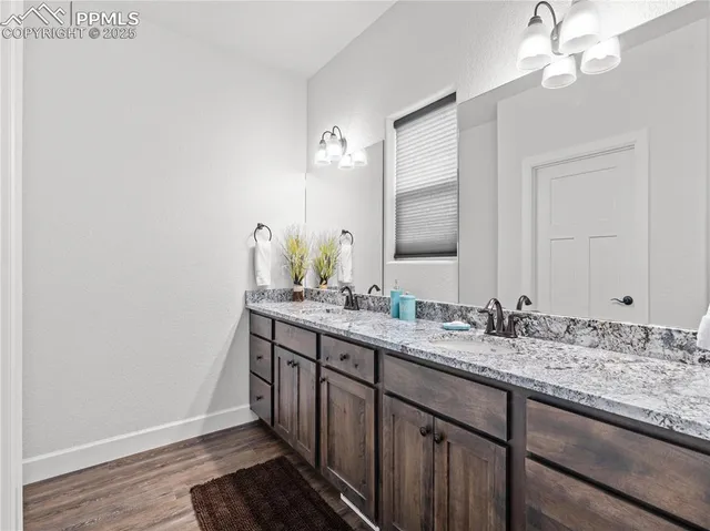 $619,900 | 10573 West Lane, Rye, CO 81069