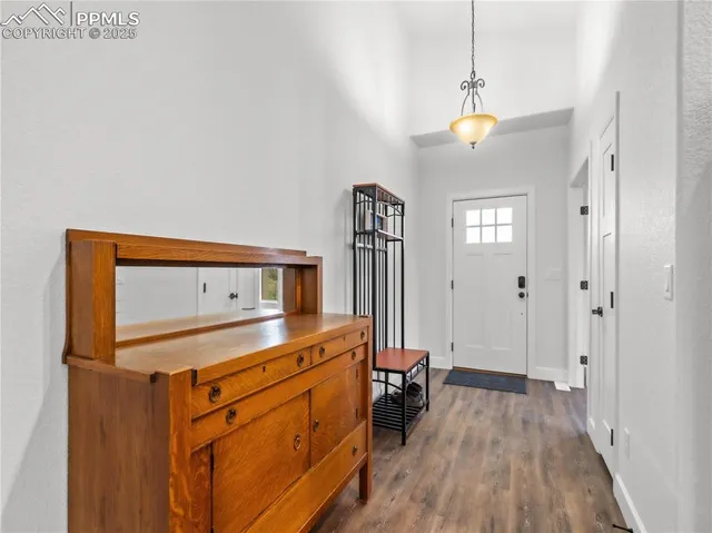 $619,900 | 10573 West Lane, Rye, CO 81069