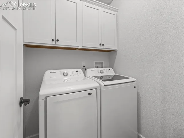 $619,900 | 10573 West Lane, Rye, CO 81069