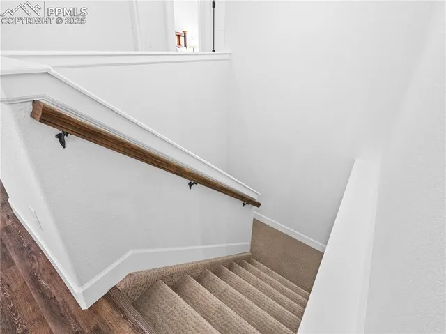 $619,900 | 10573 West Lane, Rye, CO 81069