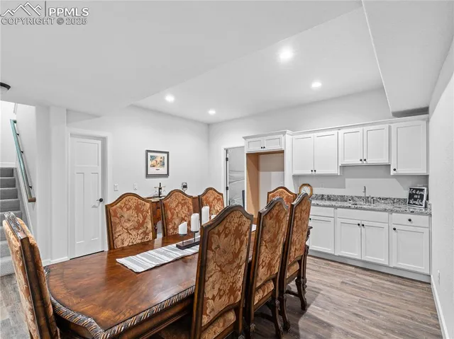 $619,900 | 10573 West Lane, Rye, CO 81069