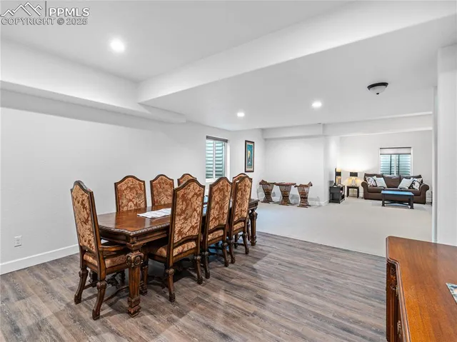 $619,900 | 10573 West Lane, Rye, CO 81069