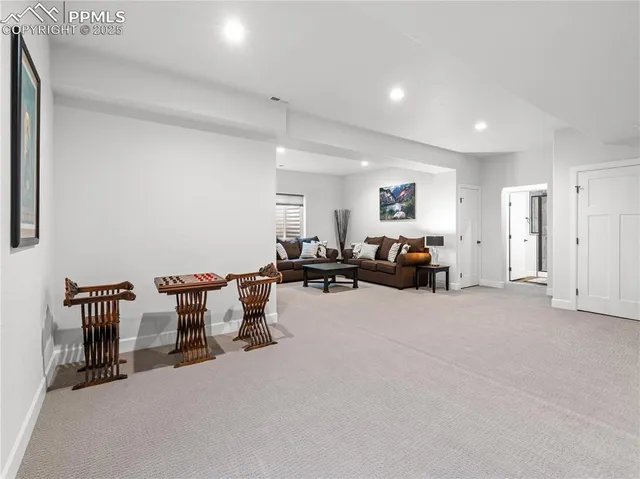 $619,900 | 10573 West Lane, Rye, CO 81069