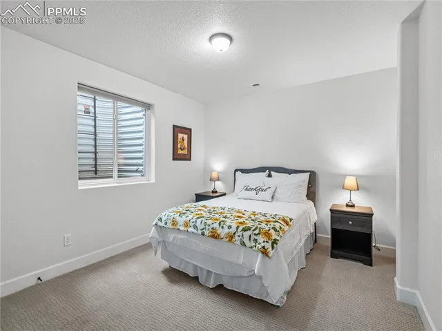 $619,900 | 10573 West Lane, Rye, CO 81069