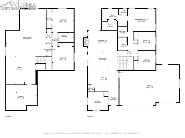 $619,900 | 10573 West Lane, Rye, CO 81069