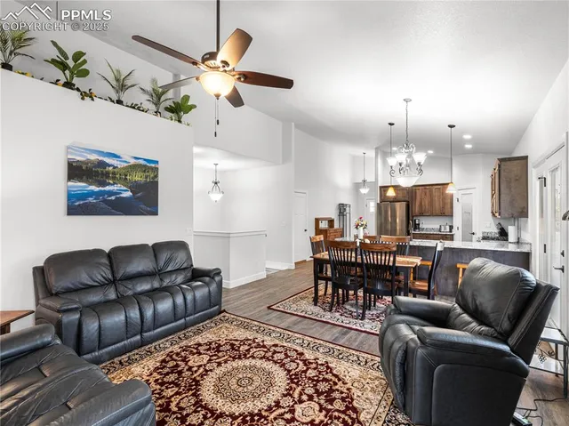 $619,900 | 10573 West Lane, Rye, CO 81069