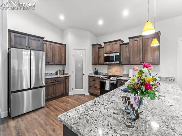 $619,900 | 10573 West Lane, Rye, CO 81069