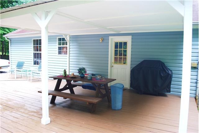 1521 Jackson Point Road Sewanee, TN 37375 - Photo 13 of 18 Gallery Image 13