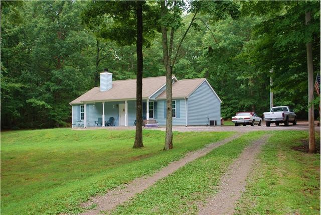 1521 Jackson Point Road Sewanee, TN 37375 - Photo 4 of 18 Gallery Image 4