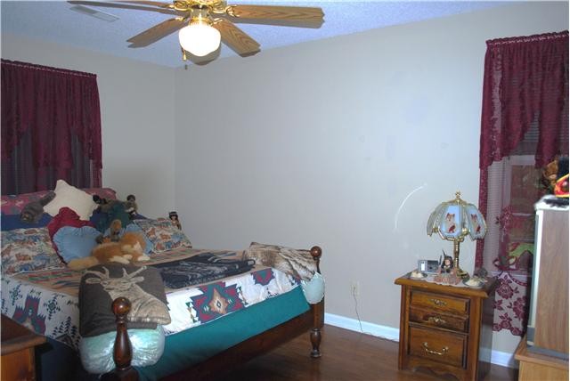 1521 Jackson Point Road Sewanee, TN 37375 - Photo 10 of 18 Gallery Image 10