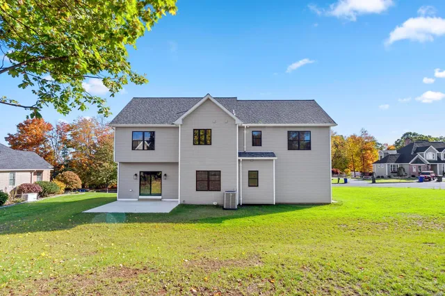 $1,199,900 | 19 Jacob Drive, Wethersfield, CT 06109