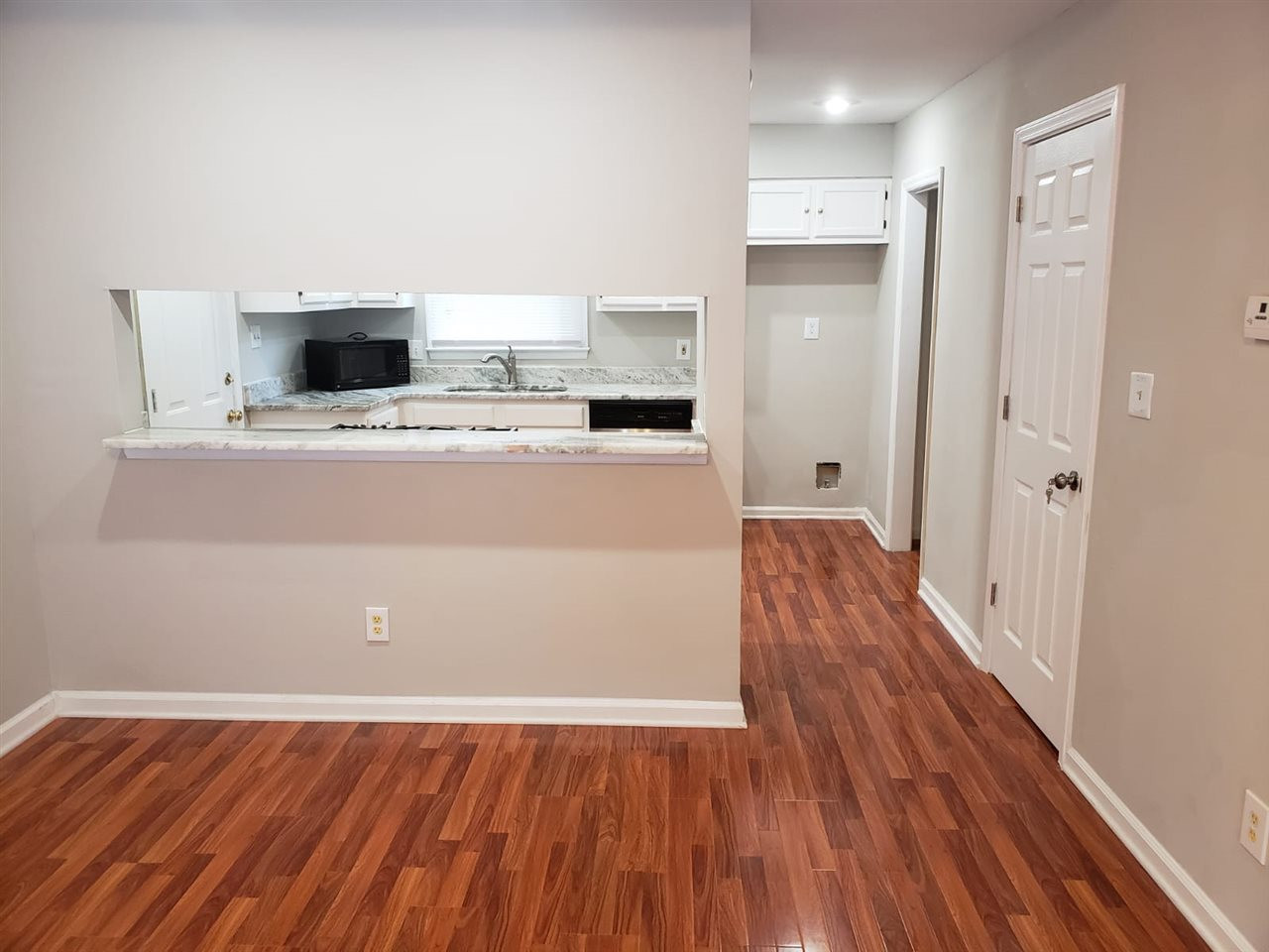 836 Rawls Drive Raleigh, NC 27610 - Photo 4 of 19 Photo 4