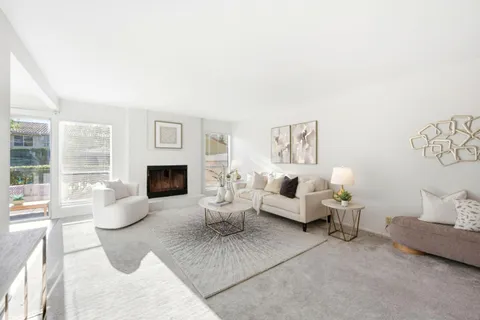 $999,888 | 2337 Royal Ann Drive, Union City, CA 94587