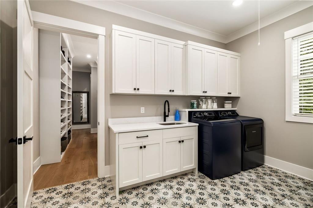9370 Raldon Road Gainesville, GA 30506 - Photo 23 of 67
