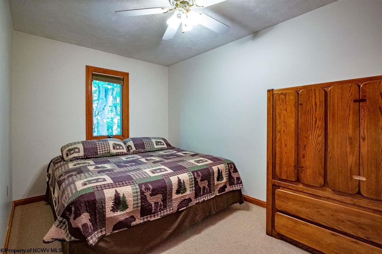 15 Brookside Road Davis, WV 26260 - Photo 26 of 29 Gallery Image 26