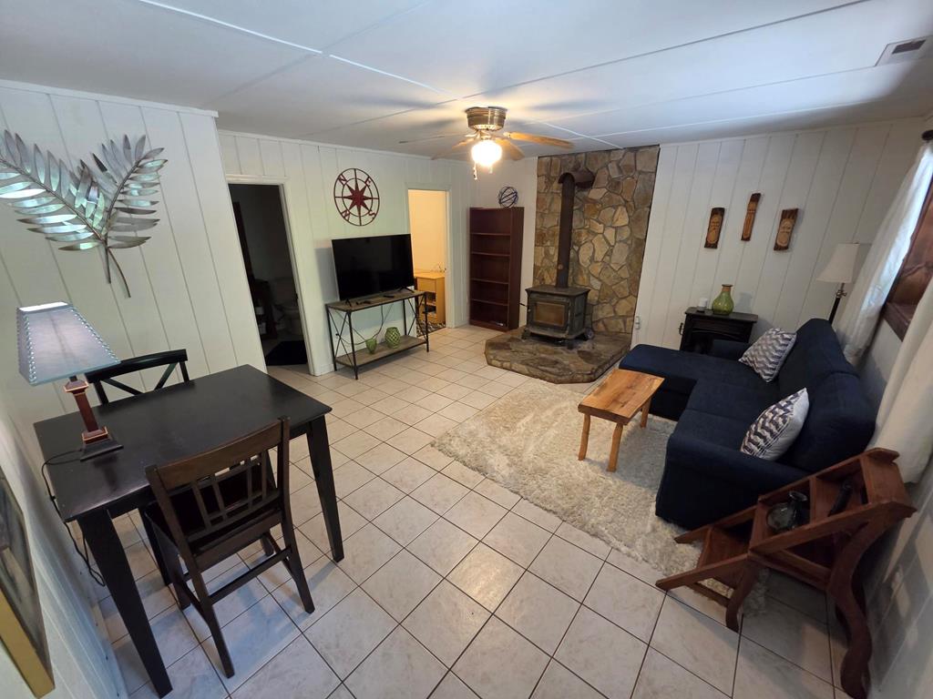 3333 Ellington Road Hayesville, NC 28904 - Photo 24 of 28