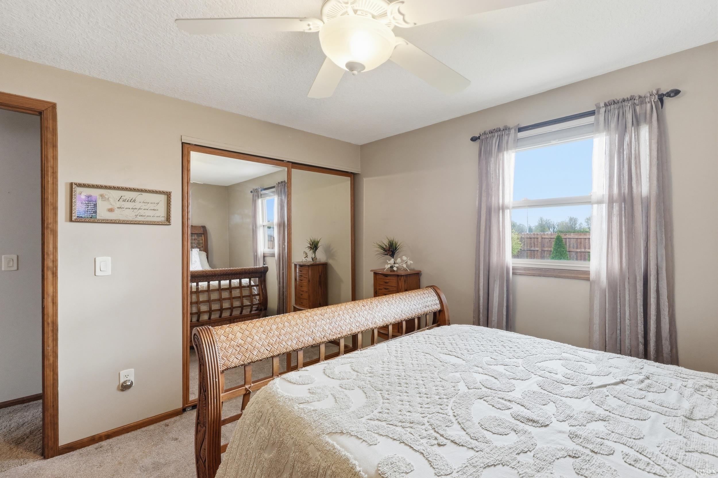 3626 Colorado Court Fort Wayne, IN 46815 - Photo 24 of 36