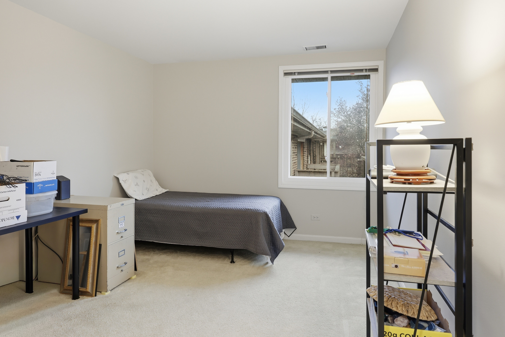 471 Raintree Court, Unit 2B Glen Ellyn, IL 60137 - Photo 18 of 25