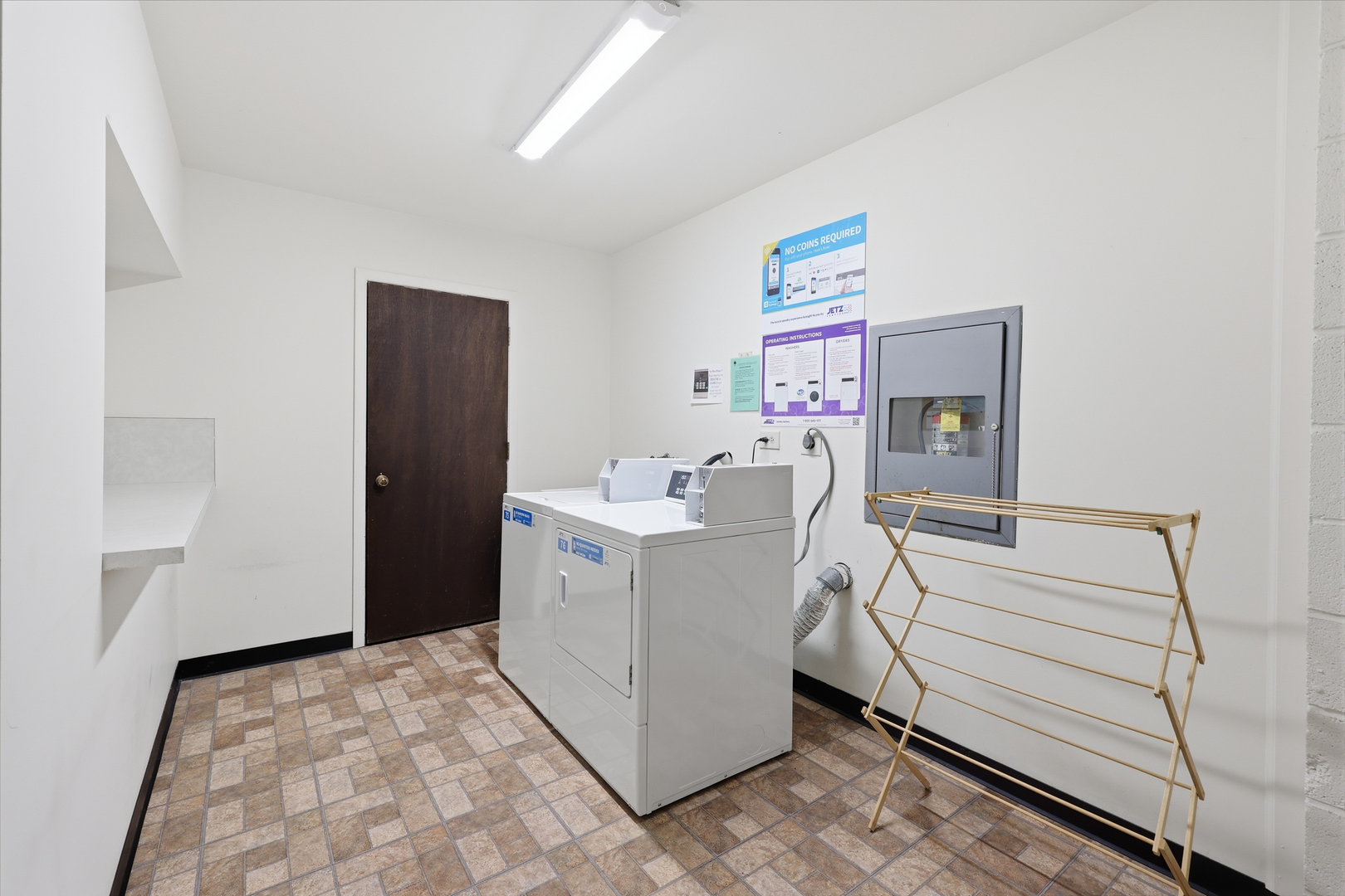 471 Raintree Court, Unit 2B Glen Ellyn, IL 60137 - Photo 21 of 25