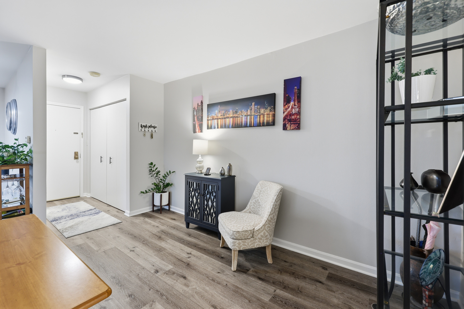 471 Raintree Court, Unit 2B Glen Ellyn, IL 60137 - Photo 5 of 25