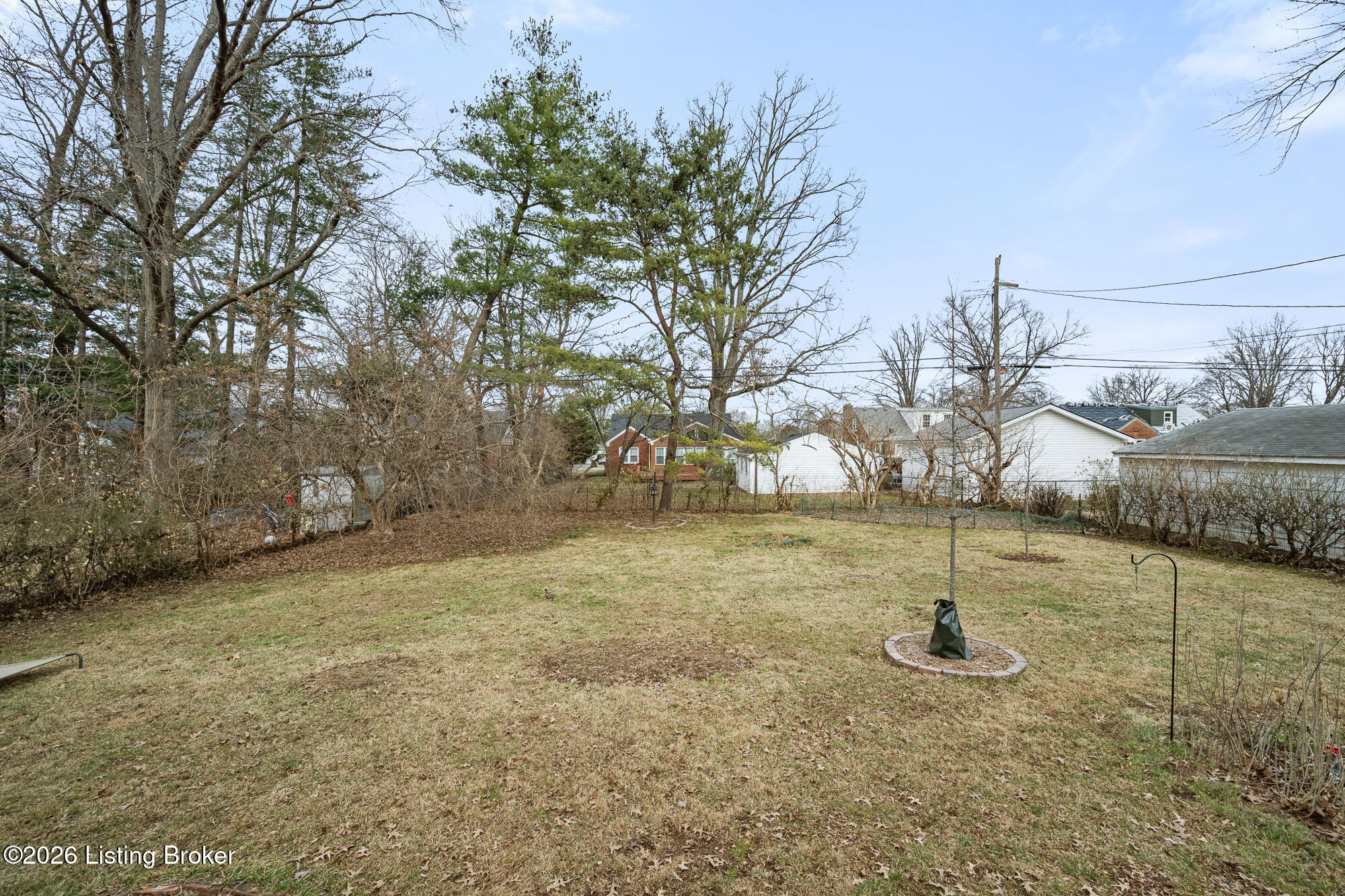 4313 Lincoln Road Louisville, KY 40220 - Photo 43 of 52 4313 Lincoln Rd-47
