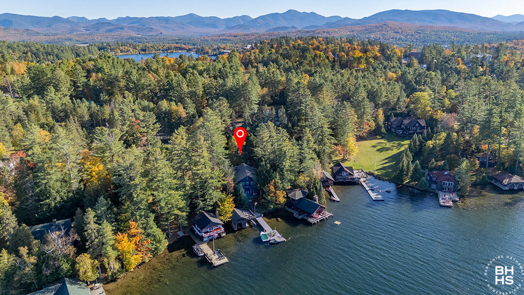 127 Victor Herbert Road Lake Placid, NY 12946 - Photo 98 of 109