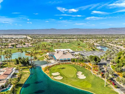 $998,000 | 44848 Oro Grande Circle, Indian Wells, CA 92210
