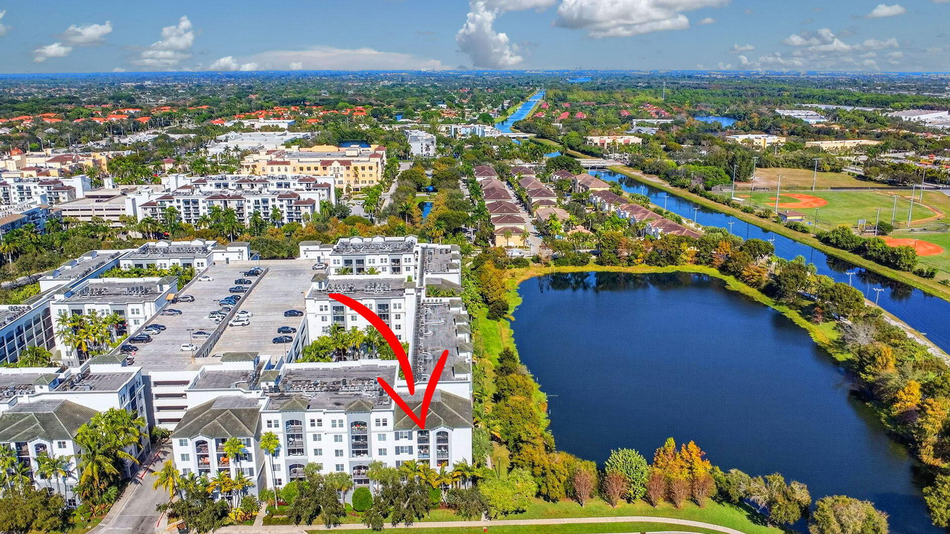 1660 Renaissance Commons Boulevard, Unit 2517 Boynton Beach, FL 33426 - Photo 51 of 93 52-web-or-mls-1660 Renaissance Commons B