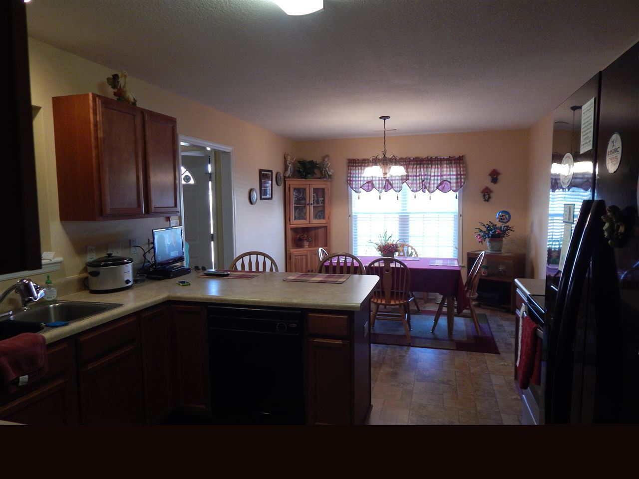 108 Saint Road Richlands, NC 28574 - Photo 11 of 36 Additional Photo