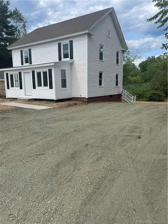 $1,750 | 184 Marlborough Street, Portland, CT 06480