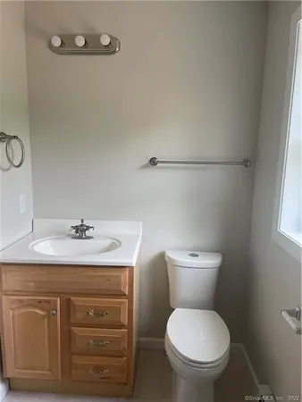 $1,750 | 184 Marlborough Street, Portland, CT 06480