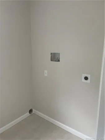 $1,750 | 184 Marlborough Street, Portland, CT 06480