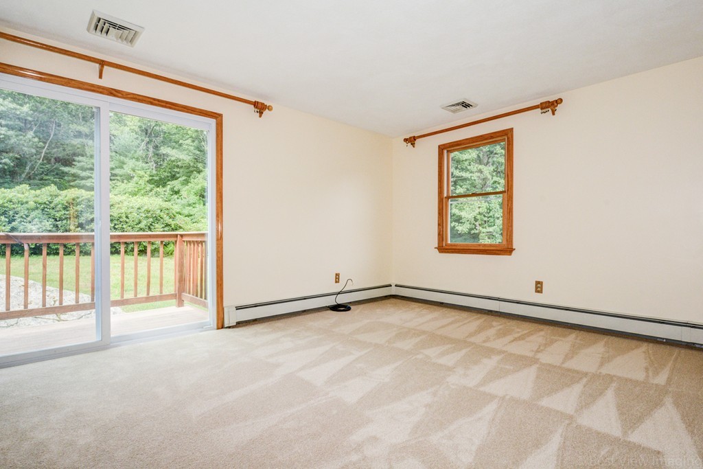560 Liberty Square Road Boxborough, MA 01719 - Photo 13 of 30 Gallery Image 13