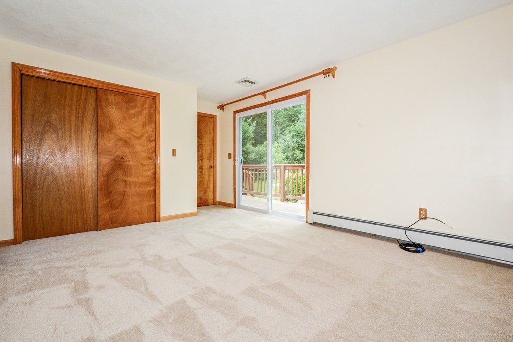 560 Liberty Square Road Boxborough, MA 01719 - Photo 14 of 30 Gallery Image 14