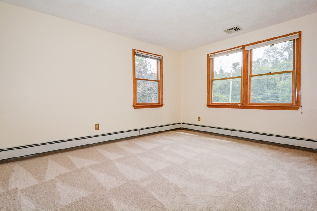 560 Liberty Square Road Boxborough, MA 01719 - Photo 17 of 30 Gallery Image 17
