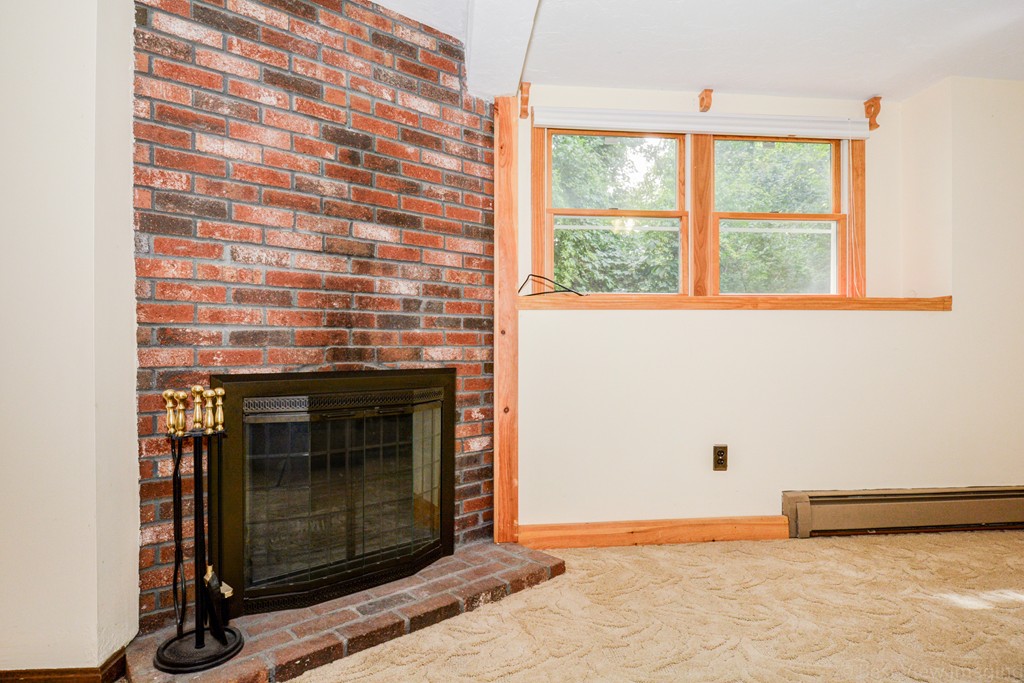 560 Liberty Square Road Boxborough, MA 01719 - Photo 23 of 30 Gallery Image 23