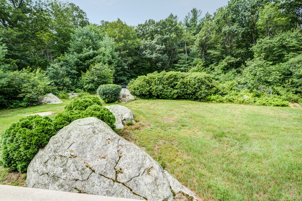 560 Liberty Square Road Boxborough, MA 01719 - Photo 26 of 30 Gallery Image 26