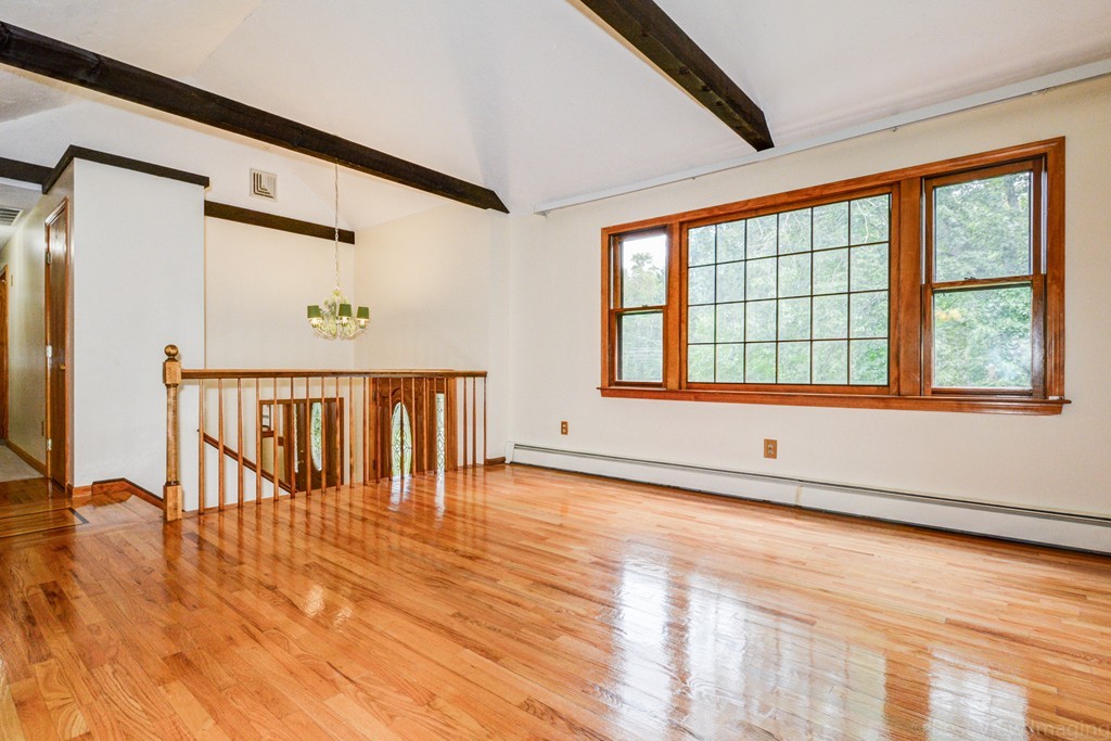 560 Liberty Square Road Boxborough, MA 01719 - Photo 4 of 30 Gallery Image 4