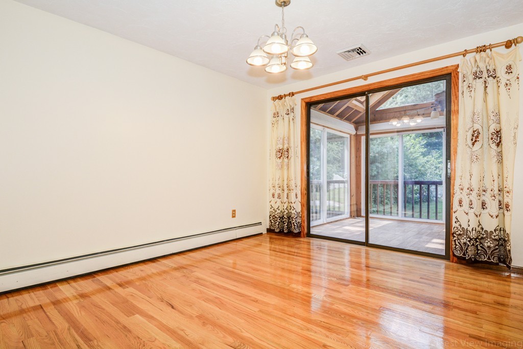 560 Liberty Square Road Boxborough, MA 01719 - Photo 5 of 30 Gallery Image 5