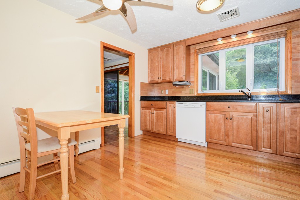 560 Liberty Square Road Boxborough, MA 01719 - Photo 8 of 30 Gallery Image 8