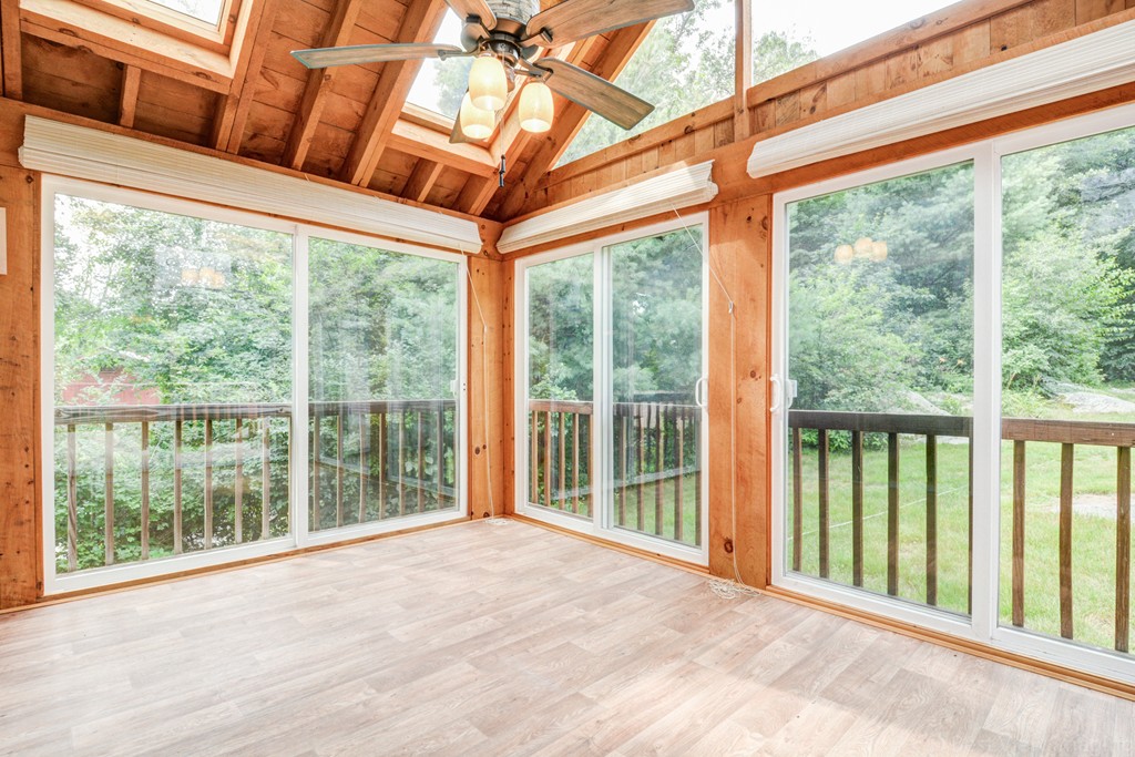 560 Liberty Square Road Boxborough, MA 01719 - Photo 9 of 30 Gallery Image 9