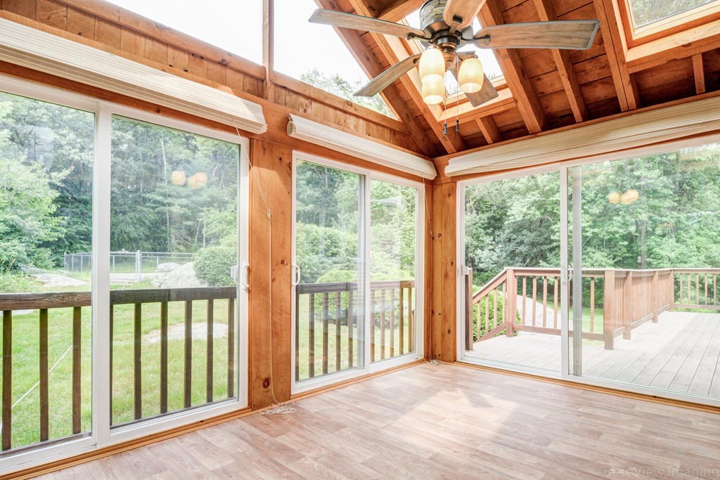 560 Liberty Square Road Boxborough, MA 01719 - Photo 10 of 30 Gallery Image 10