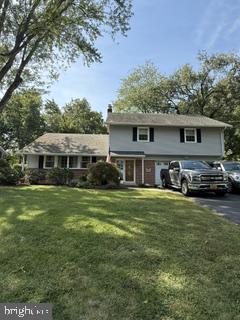 8524 Wagon Wheel Road Alexandria, VA 22309 - Photo 1 of 5 Gallery Image 1