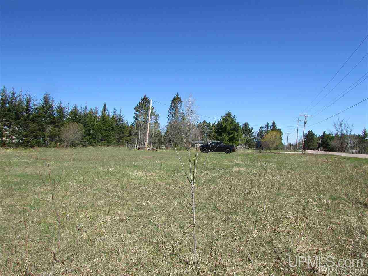 N6495 Co Road Shingleton, MI 49884 - Photo 11 of 17