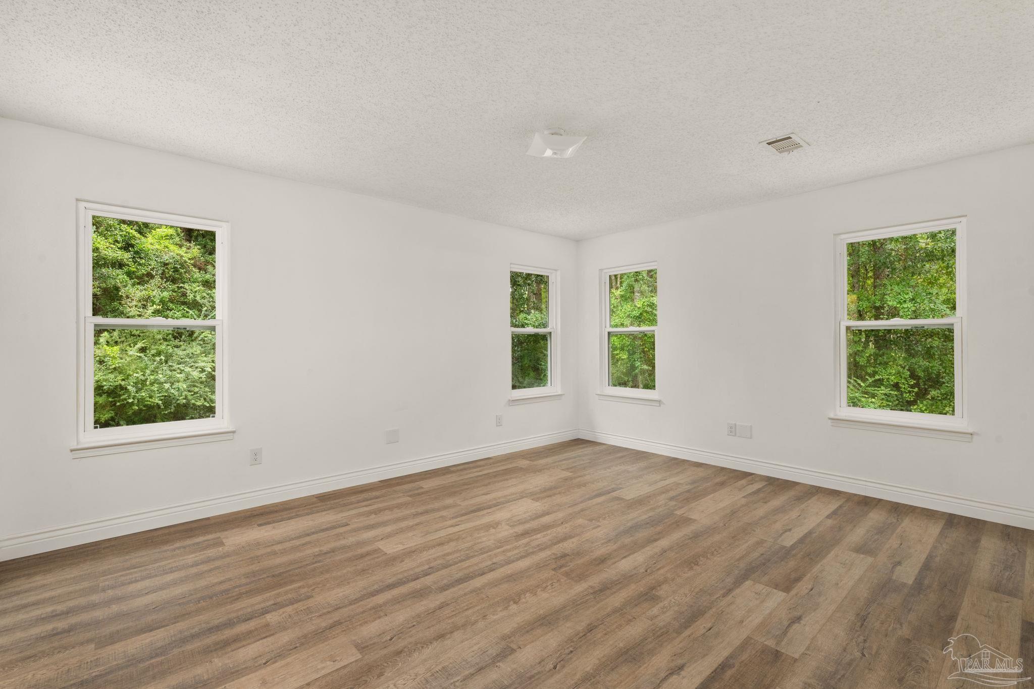 1290 Ridge Way Cantonment, FL 32533 - Photo 20 of 53 Gallery Image 20
