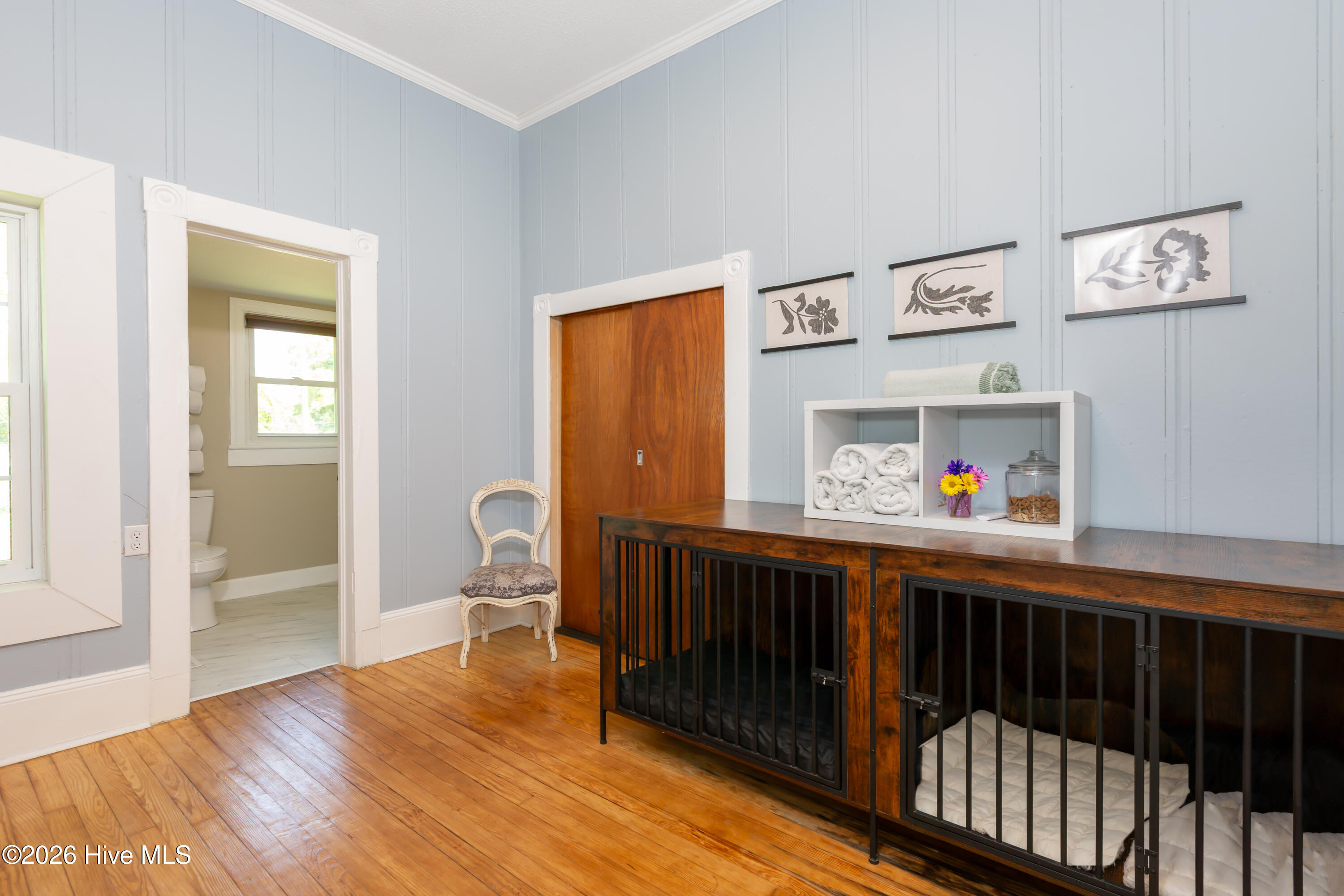 3405 Oaks Road New Bern, NC 28560 - Photo 23 of 48 20260518-Rock I (3406 of 1)