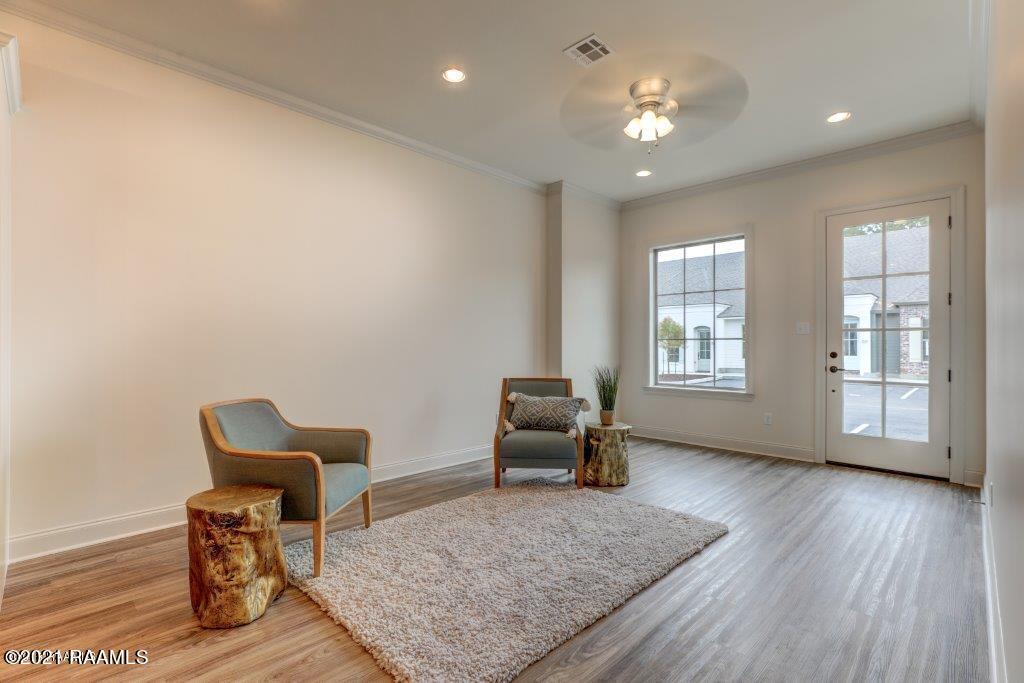 106 Rue Argenteuil Lafayette, LA 70506 - Photo 8 of 16 Gallery Image 8