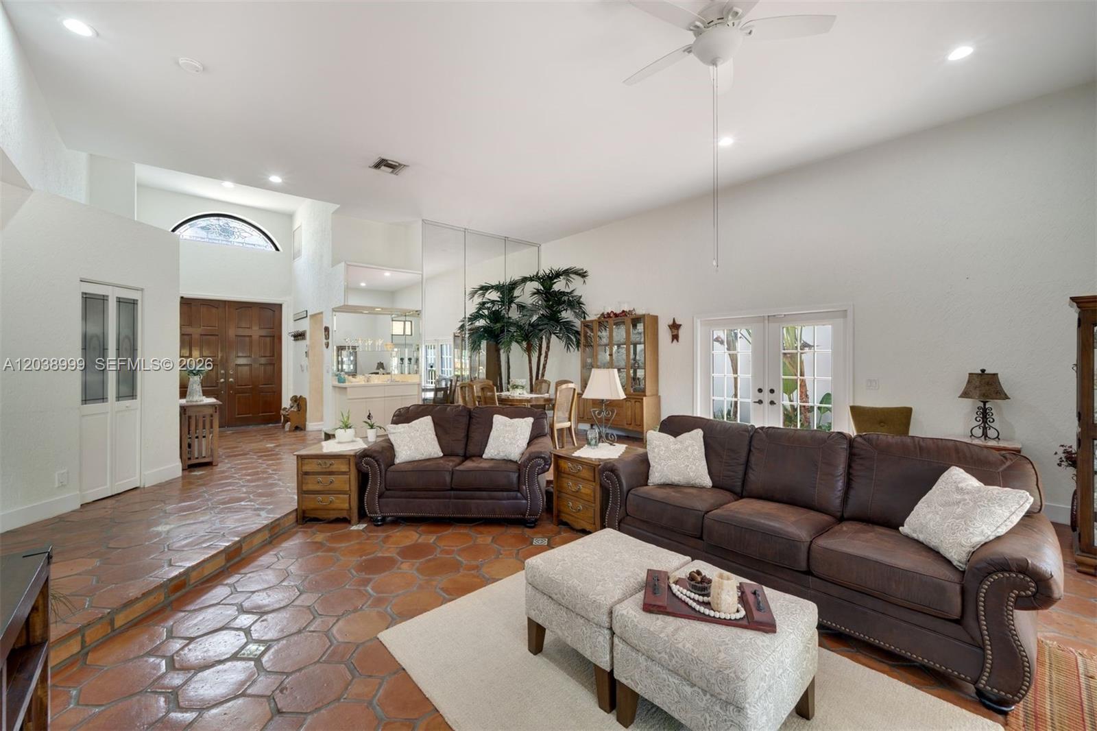6540 Via Rosa Boca Raton, FL 33433 - Photo 9 of 42